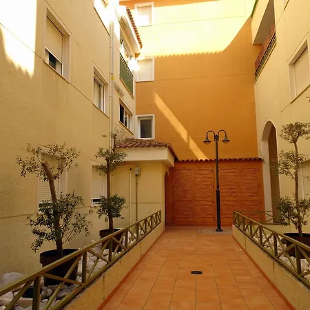 Cortes Valencianas 45 *